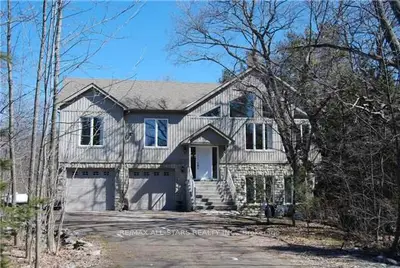 10 Mackenzie Place, Kawartha Lakes, On K0m 2b0