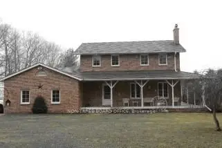 236 Bridle Road, Kawartha Lakes, On K9v 4r2