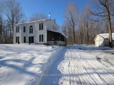 397 Craig Road, North Grenville, On K0g 1s0
