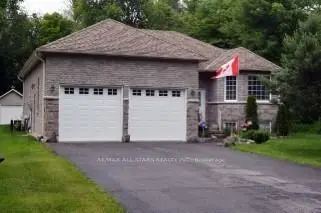 16 Pine Ridge Road, Kawartha Lakes, On K0m 2l0