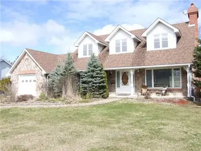 796 Lily Lake Road, Selwyn, On K9k 6x4