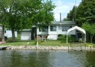 52 Manor Road, Kawartha Lakes, On K0m 1g0