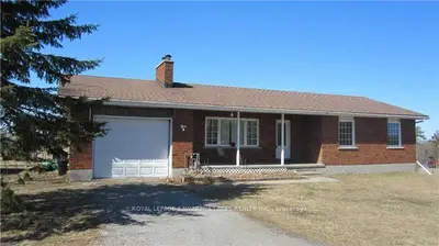 715 Highway 35 S, Kawartha Lakes, On L0a 1k0