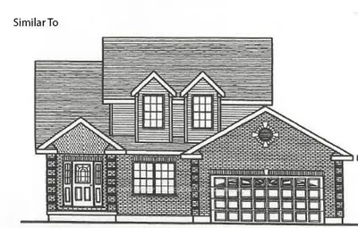 42 Liam Street, Kawartha Lakes, On K9v 0j4