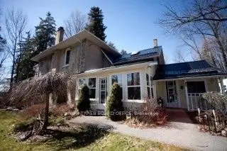 47 Bond Street E, Kawartha Lakes, On K0m 1n0