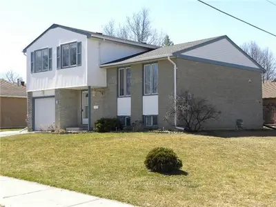 4 Rogers Road, Kawartha Lakes, On K9v 5c3