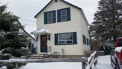 69 Mathison Street, Havelock-belmont-methuen, On Kol 1z0