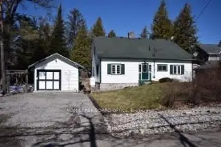 33 Esturian Road, Kawartha Lakes, On K0m 1a0