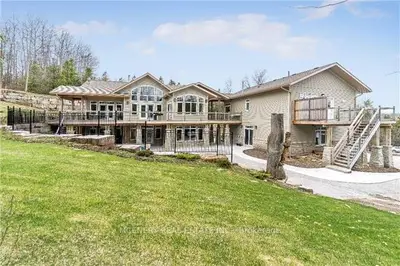 42 Dundas Street, Erin, On N0b 1t0