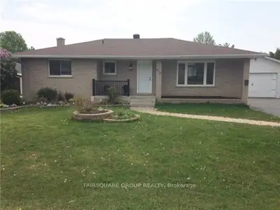 612 Philip Street, South Stormont, On K6k 1n6