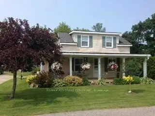 43 King Street, Kawartha Lakes, On K0m 1n0