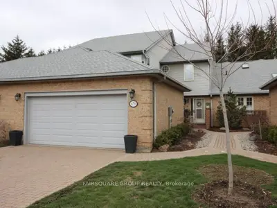 679 Lansdowne Avenue, Woodstock, On N4t 1k3