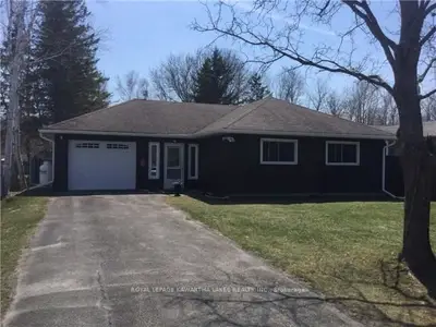 7 Antiquary Road, Kawartha Lakes, On K0m 2b0