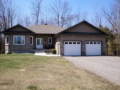 6230 Foster Hall Road, Elizabethtown-kitley, On K6v 5t4