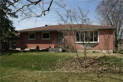 1565 Elm Tree Road, Kawartha Lakes, On K9v 4r1