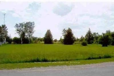 Lt 28 Armitage Road, Kawartha Lakes, On K0m 2t0