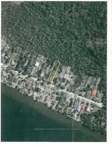 77 Antiquary Road, Kawartha Lakes, On K0m 2b0