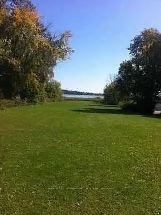 17 Newman Road, Kawartha Lakes, On K0m 2c0