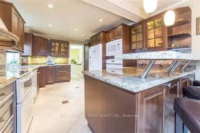179 King Street, Kawartha Lakes, On K0m 2t0