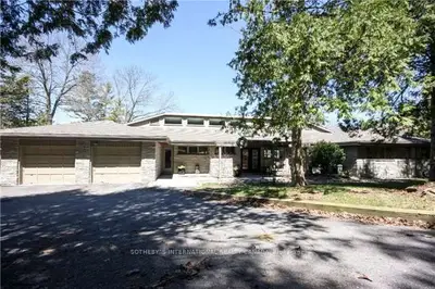 316 Old Orchard Road, Prince Edward County, On K0k 1a0