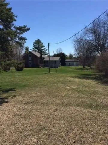 1004 Meadowview Road, Kawartha Lakes, On K0l 2w0