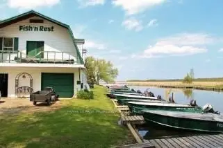 83 Laird Drive, Kawartha Lakes, On K9v 4r6