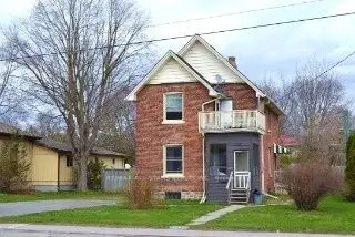 108 Lindsay Street S, Kawartha Lakes, On K9v Xxx