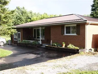 77 Bolsover Road, Kawartha Lakes, On K0m 1b0