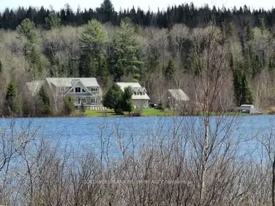179 Earl's Lake Road, Papineau-cameron, On P0h 1v0