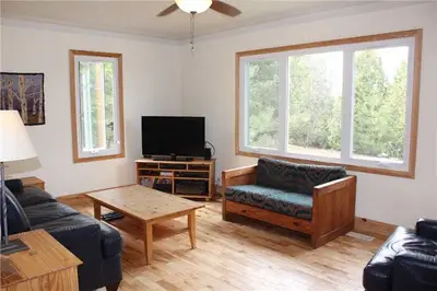 4960 Long Lake Road, Out of Area, ON P3G 1K9