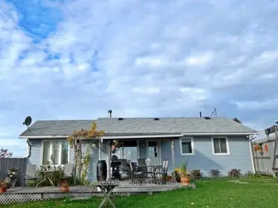 325 Indian Trail, Out Of Area, On K0l 1y0