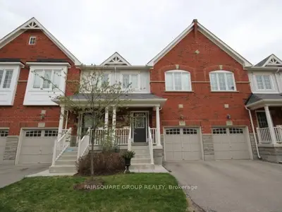 1035 Victoria Road S 15, Puslinch, On N1l 0h5