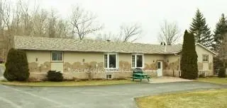 261 Mcintyre Road, Prince Edward County, On K0k 1a0