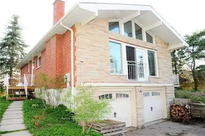 54 Shelley Drive, Kawartha Lakes, On K0m 2c0
