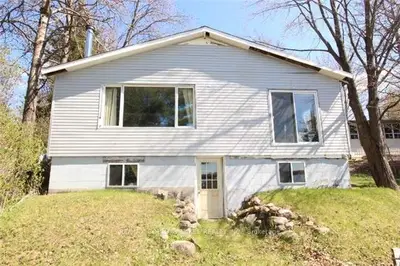 79 North Taylor Road, Kawartha Lakes, On K0m 2b0