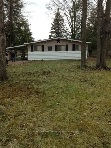 148 Cedar Shores Road, Trent Hills, On K0l 1z0