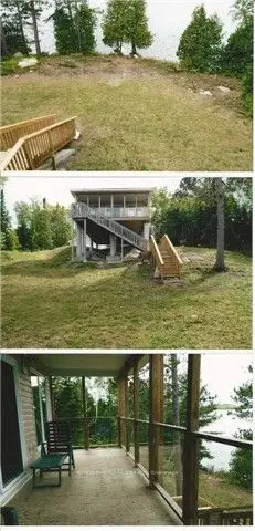 1128 Dunlop Shores Road, Elliot Lake, On P5a 1x5