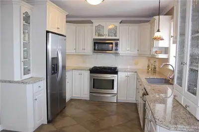 130 Ivydale Court, Out of Area, ON P3A 5X2