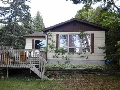 13 Doig Street, Kawartha Lakes, On K0m 2b0