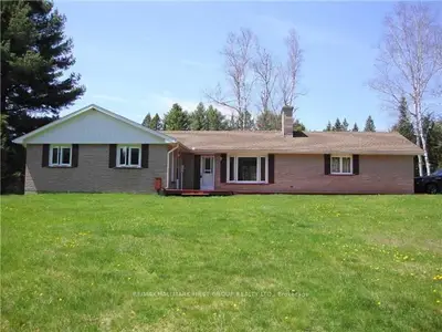 20078 Highway 41, Addington Highlands, On K0h 1k0