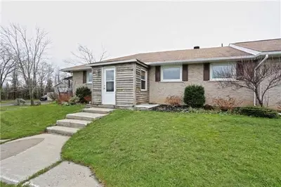 205068 County Road 109, East Garafraxa, ON L9W 7M3