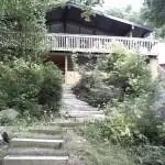 1399 Watts Road, Dysart Et Al, On K0m 1s0