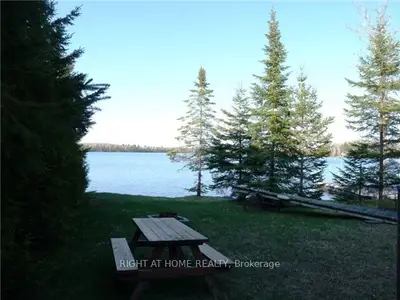 101f Labrosse Road, West Nipissing, On P0h 2m0