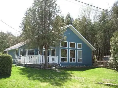74 Victoria Street, Kincardine, On N0g 2t0