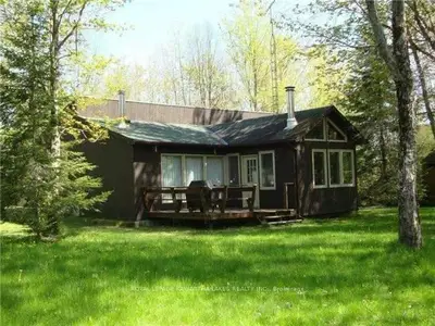 202 Moorings Drive, Kawartha Lakes, On K0m 1n0