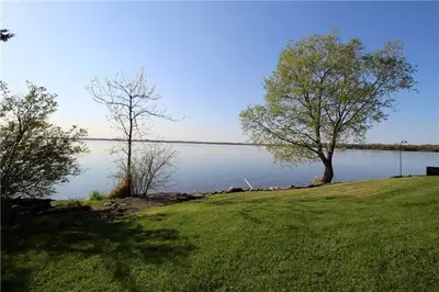 1231 Massassauga Road, Out of Area, ON K8N 4Z7