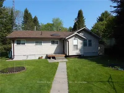 70 Kozy Kove Road, Kawartha Lakes, On K0m 1c0