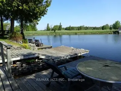116 Bolsover Road, Kawartha Lakes, On K0m 2t0