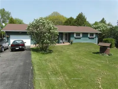 17 Shirley Anne Drive, Kawartha Lakes, On Kom 2c0