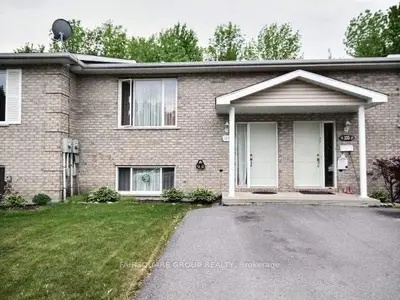 103 Farran Drive, South Stormont, On K0c 1m0